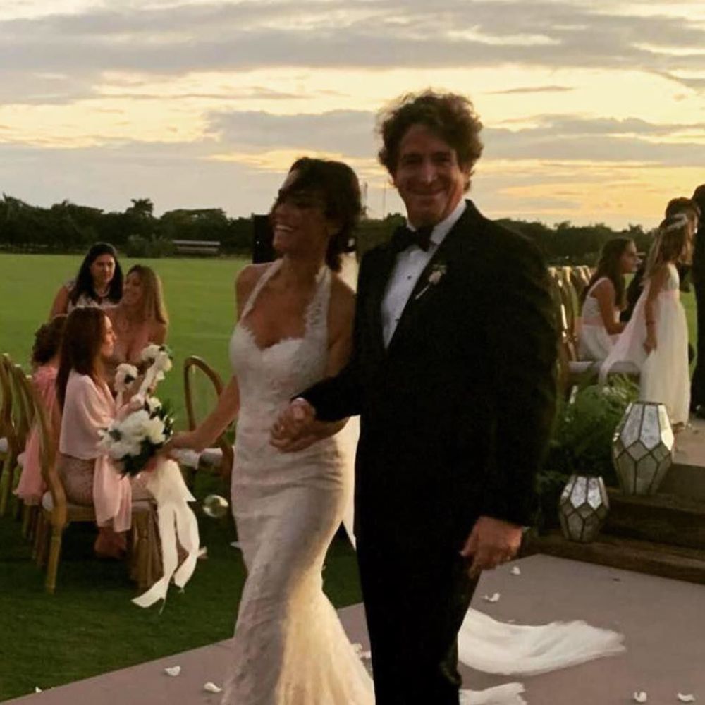 Meet your Posher, Caro